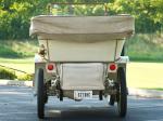 Packard Model 18 Touring 1909 года